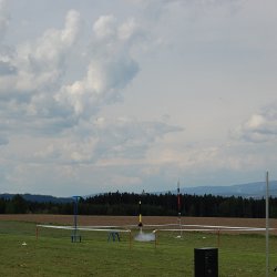 2012 Vojtuv-Tatrar-pristani